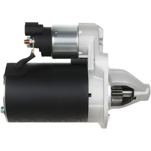 AS-PL Starter AS S3233S