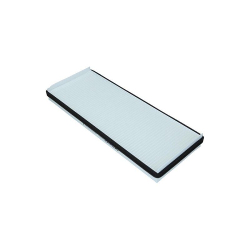 KAMOKA Filter, Innenraumluft F409401