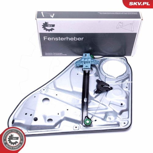 ESEN SKV Fensterheber 00SKV653