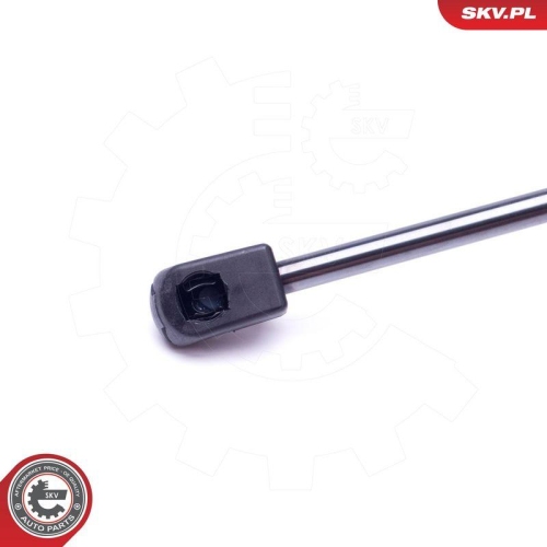 ESEN SKV Gasfeder, Koffer-/Laderaum 52SKV449
