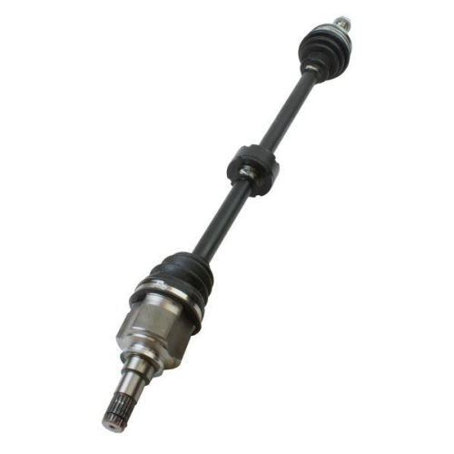 MAXGEAR Antriebswelle 49-2605