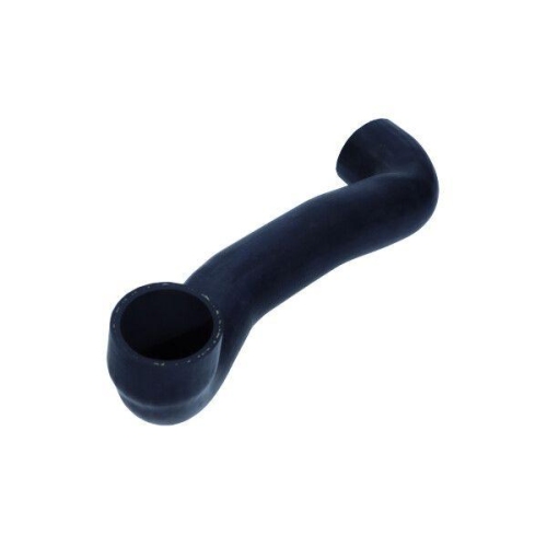 MAXGEAR Ladeluftschlauch 68-0531
