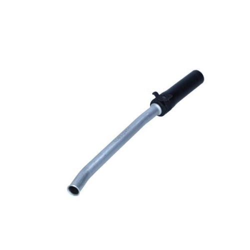 MAXGEAR K&uuml;hlmittelrohrleitung 18-0969