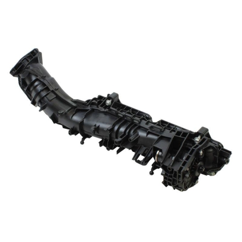 MAXGEAR Saugrohrmodul 17-0493