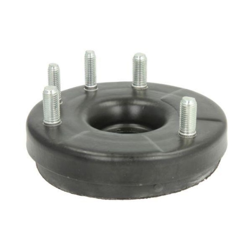 Magnum Technology Federbeinst&uuml;tzlager A74025MT