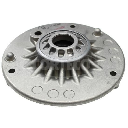CORTECO Reparatursatz, Federbeinst&uuml;tzlager 49366966