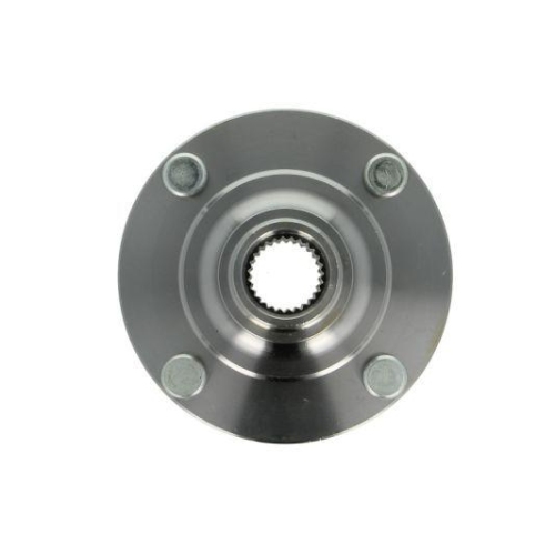 BTA Radnabe H51009BTA