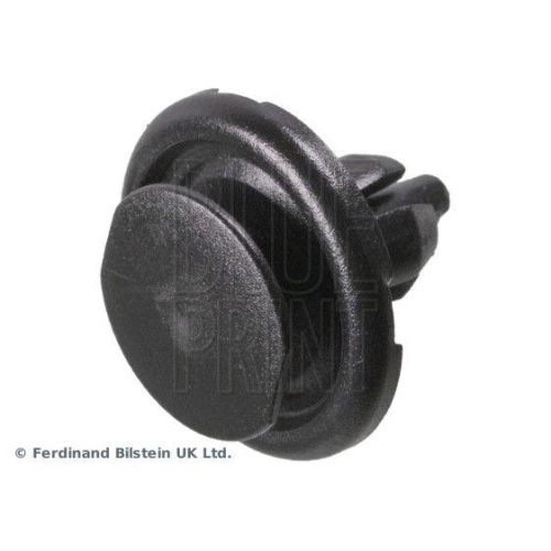 BLUE PRINT Halteclip, Innenraumverkleidung ADBP970097