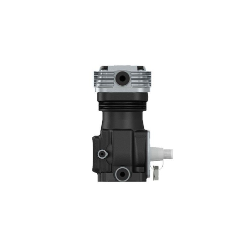 WABCO Kompressor, Druckluftanlage 4111410050
