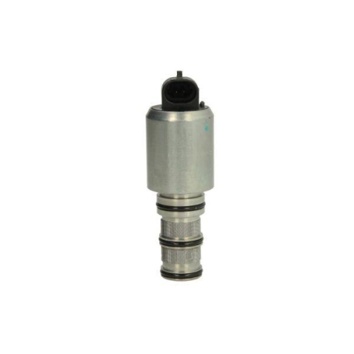 PNEUMATICS Magnetventil HTTP-AG-001