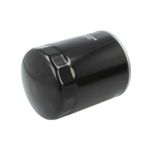 PURRO &Ouml;lfilter PUR-HO0058