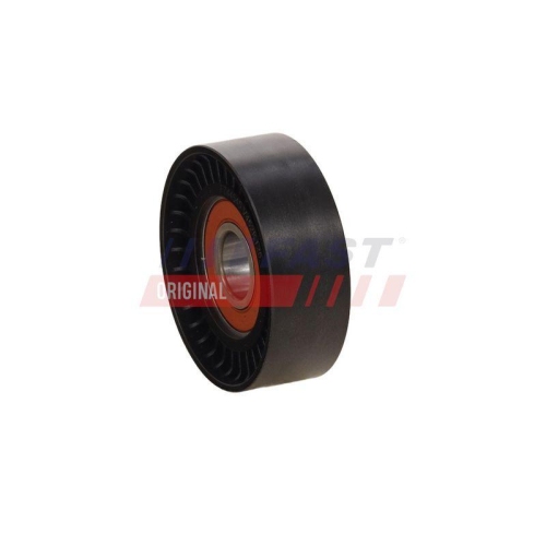 FAST Spannrolle, Keilrippenriemen FT44545