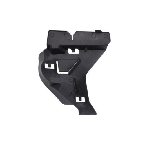 BLIC Halter, Sto&szlig;f&auml;nger 5504-00-6063933P