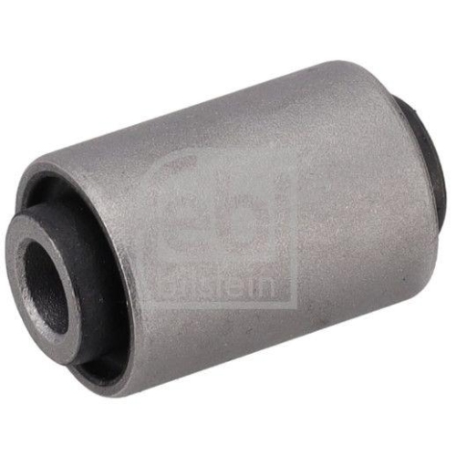 FEBI BILSTEIN Lagerung, Lenker 1006312