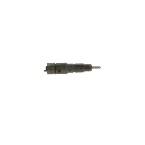 BOSCH D&uuml;senstock 0 432 191 228