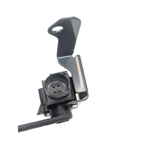 AUTLOG Sensor, Leuchtweitenregulierung AS6421