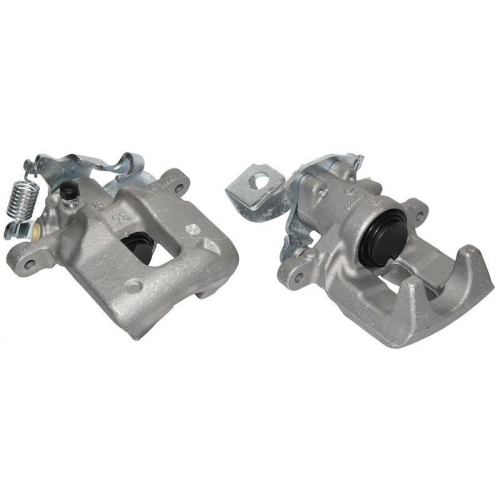 FTE Bremssattel 9290006