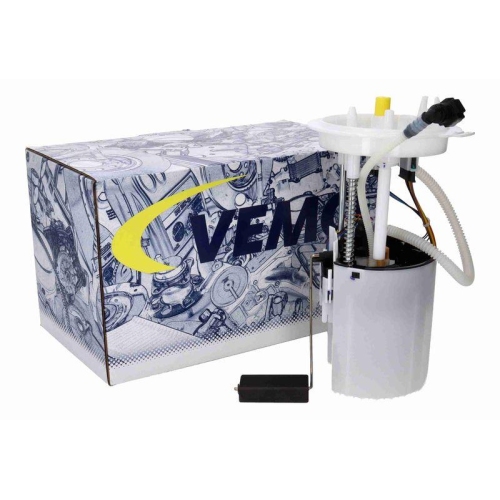 VEMO Kraftstoff-F&ouml;rdereinheit Original VEMO Qualit&auml;t V10-09-0014