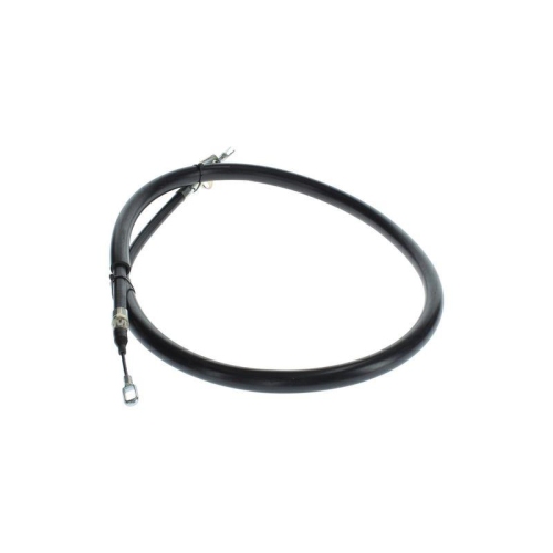 BOSCH Seilzug, Feststellbremse 1 987 477 858
