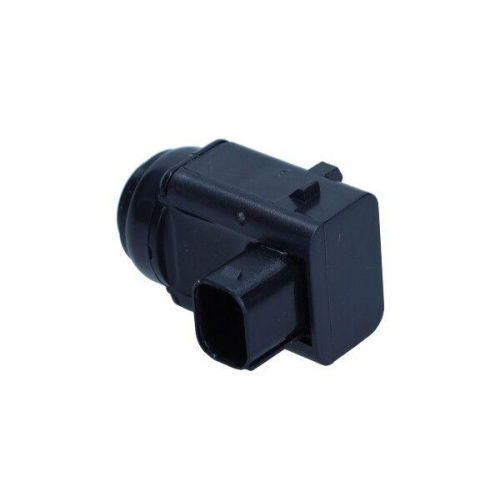 MAXGEAR Sensor, Einparkhilfe 27-1297