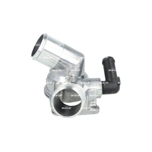 NRF Thermostat, K&uuml;hlmittel 725027
