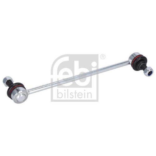 FEBI BILSTEIN Stange/Strebe, Stabilisator ProKit 182403