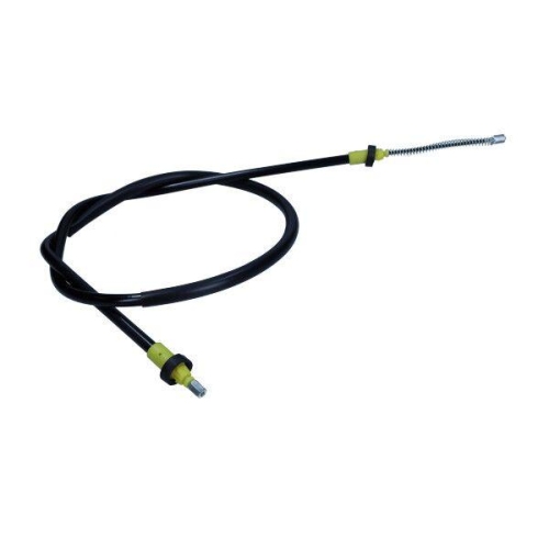 MAXGEAR Seilzug, Feststellbremse 32-1488