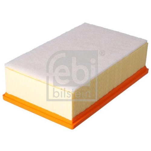 FEBI BILSTEIN Luftfilter 109212