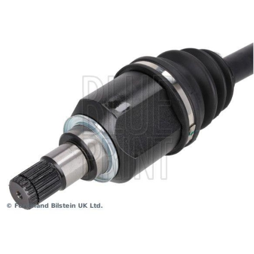 BLUE PRINT Antriebswelle ADA1089502