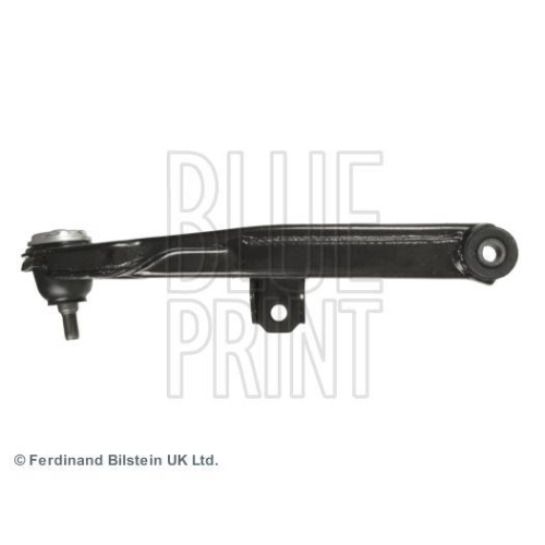 BLUE PRINT Lenker, Radaufh&auml;ngung ADG086145