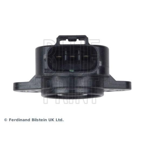 BLUE PRINT Sensor, Drosselklappenstellung ADT37203C