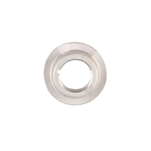 BILSTEIN Sto&szlig;d&auml;mpfer BILSTEIN - B8 Hochleistungsd&auml;mpfer Plus 24-065504