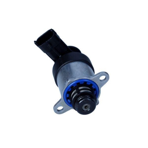 MAXGEAR Regelventil, Kraftstoffmenge (Common-Rail-System) 17-0766