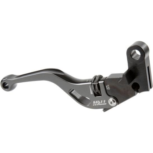 TRW Kupplungshebel Racing MK1490S