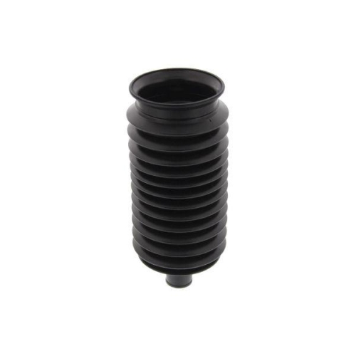 MAPCO Faltenbalg, Lenkung 17540