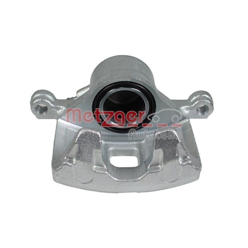 METZGER Bremssattel 6260848