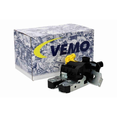 VEMO Heckklappenschloss Green Mobility Parts V10-85-0218