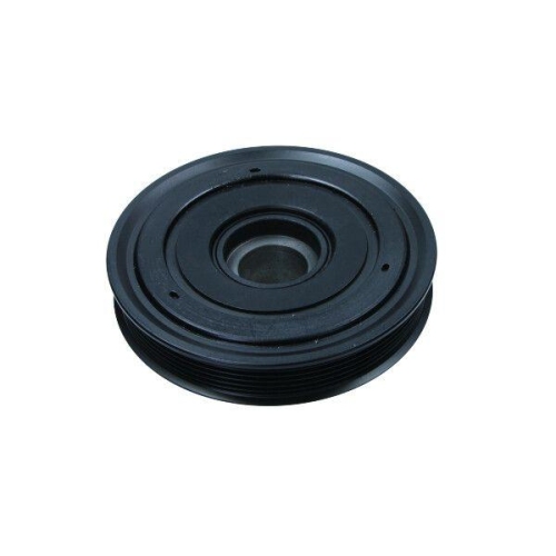 MAXGEAR Riemenscheibe, Kurbelwelle 30-0181