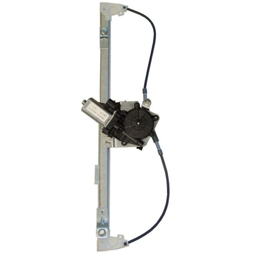 VALEO Fensterheber 850894