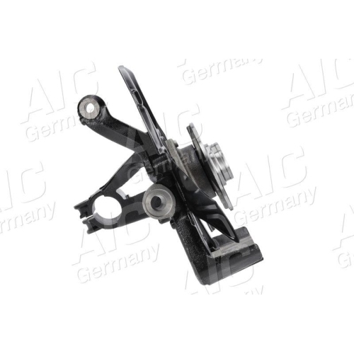 AIC Achsschenkelsatz, Radaufhängung NEW MOBILITY PARTS 75779Set