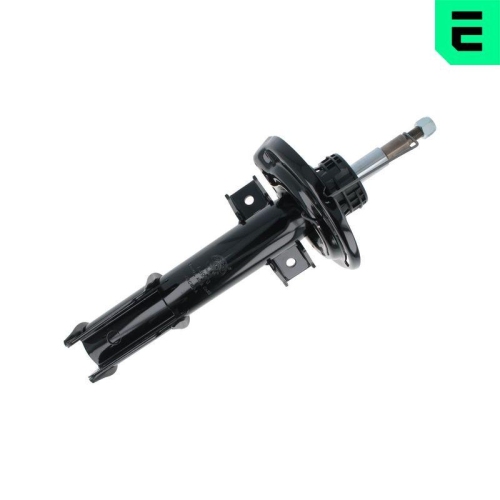 OPTIMAL Stoßdämpfer