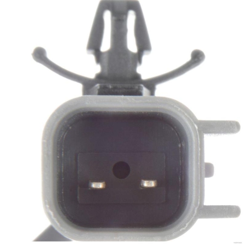 HERTH+BUSS ELPARTS Sensor, Raddrehzahl