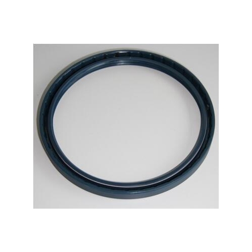 CORTECO Wellendichtring, Radnabe 12013359B