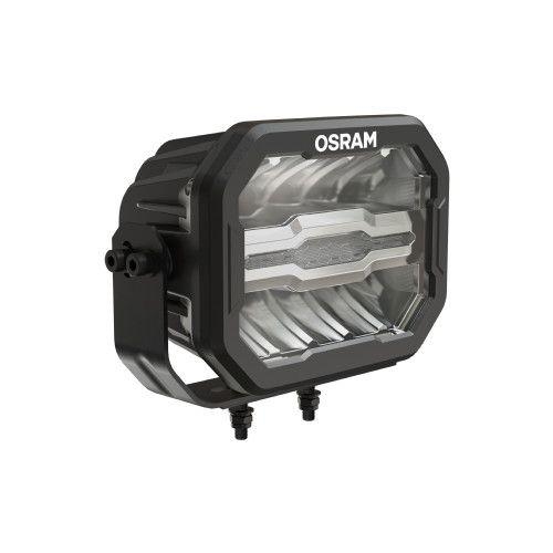 ams-OSRAM Arbeitsscheinwerfer LEDriving&reg; CUBE MX240-CB