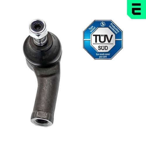 OPTIMAL Spurstangenkopf