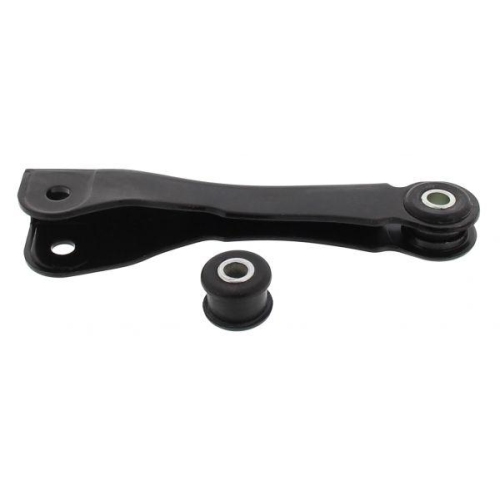 MAPCO Stange/Strebe, Stabilisator