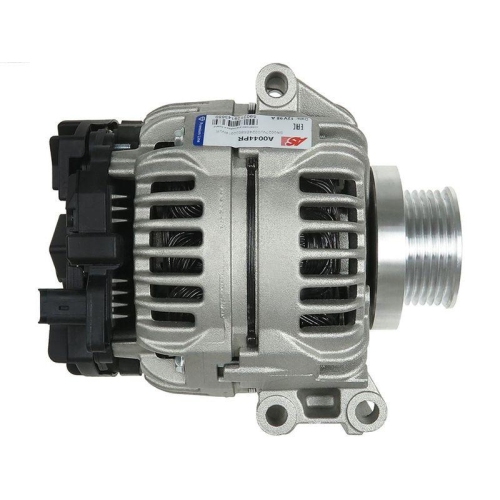 AS-PL Generator Wiederaufbereitet AS-PL