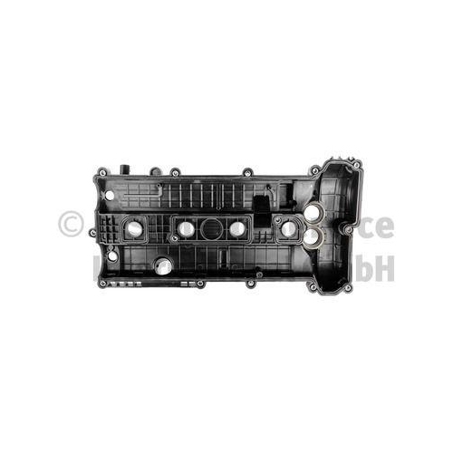 KOLBENSCHMIDT Zylinderkopfhaube