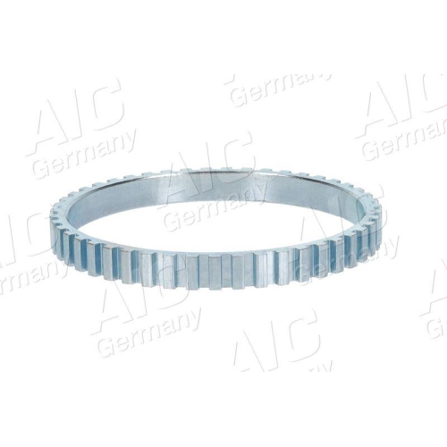 AIC Sensorring, ABS Original AIC Quality
