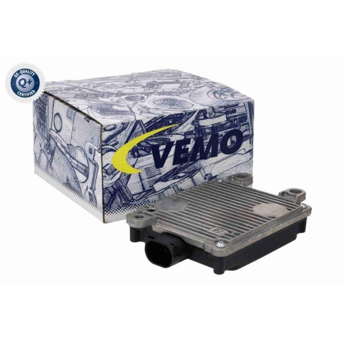 VEMO Sensor, Abstandsregeltempomat Green Mobility Parts V30-72-0431